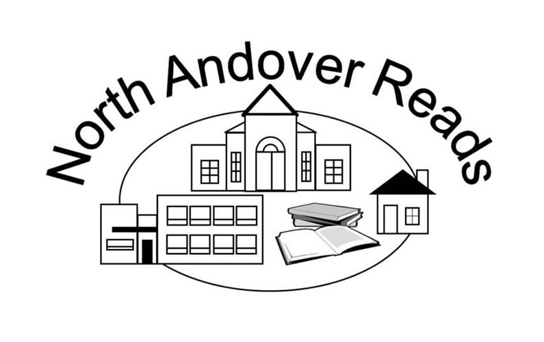 The Stevens Memorial Library and the North Andover School District have teamed up to create the Nort