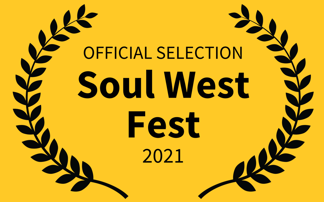 Two Race Amity Documentaries Accepted in Soul West Fest Film Festival