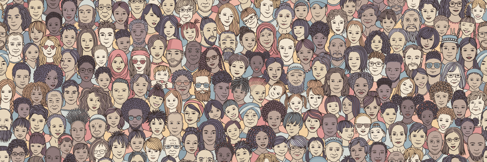 2022 National Race Amity Conference November 17-19, 2022 Experiencing the Power of Race Amity in Ind
