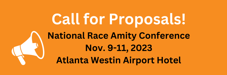 Call for Proposals 2023