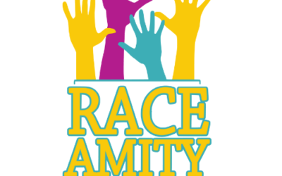 Sign Petition to Establish Race Amity Day