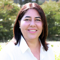 Susan Ghalibaf