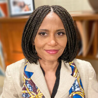 Nwandi Lawson 